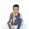 Indra gunawan