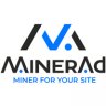 MinerAd