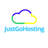 JustGoHosting