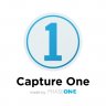 Capture One Team