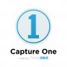 Capture One Team