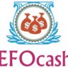 EFOcash