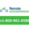 RemoteAccounting247