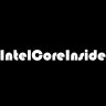 Intelcoreinside