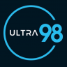 Omar Ultra98 Ltd