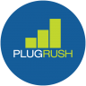 PlugRush