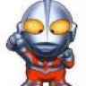 miniultraman