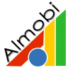 almobi