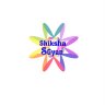 Shiksha SGyan