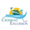 Crossroad Excursion LLC