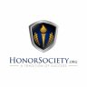 HonorSociety