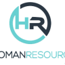 HoomanResources