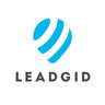 LeadGid