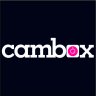 CamBox