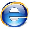 TheExplorer