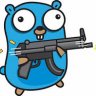 RapidCodeLab.com