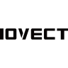 IOVECT