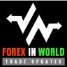 forex in world