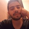 Mohamed izaar