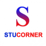 Stucorner