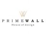 Primewall