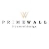 Primewall