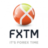 FXTM Forextime