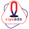 ViyuAds