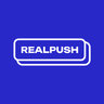 Realpush