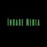 Ingage Media
