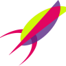Crowdproducers