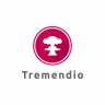 Tremendio Ltd