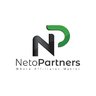 NetoPartners