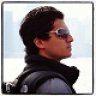 srifai