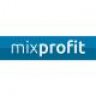 mixprofit