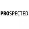 ProspectedSEO