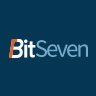 sergbit7