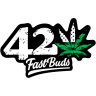 fast_buds_team