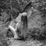 AshleyK