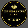 Entrepreneur Club VIP