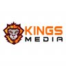 KingsMedia.io