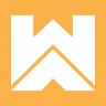 WebmasterAccess