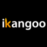 ikangoo