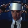 JohnnyMnemonic