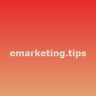 emarketing.tips