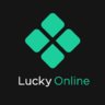 LuckyOnline