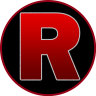 Ranta