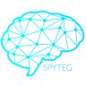 Spyteg