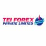 Tei forex