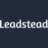 leadstead